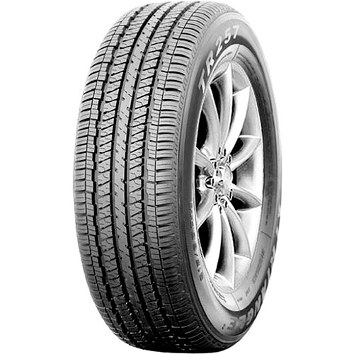 265/65R17 Triangle TR257 112H