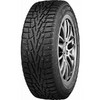 195/65R15 Cordiant Snow Cross 91T шип