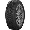 205/60R16 Tunga Nordway 2 96Q шип
