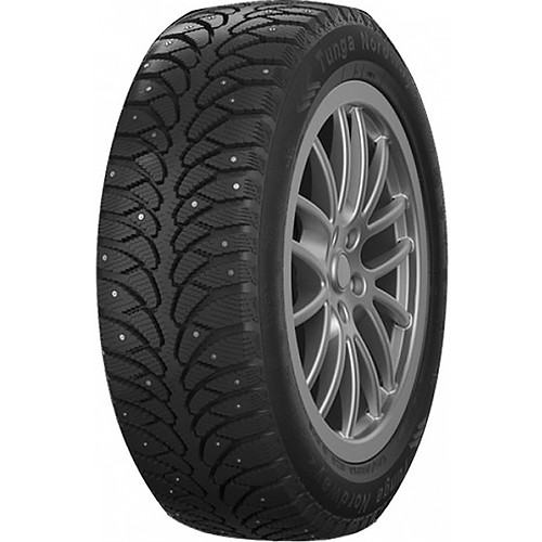 205/60R16 Tunga Nordway 2 96Q шип