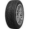 205/50R17 Cordiant Snow Cross 2 93T шип