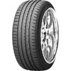 245/45R17 Roadstone N8000 99W 2021