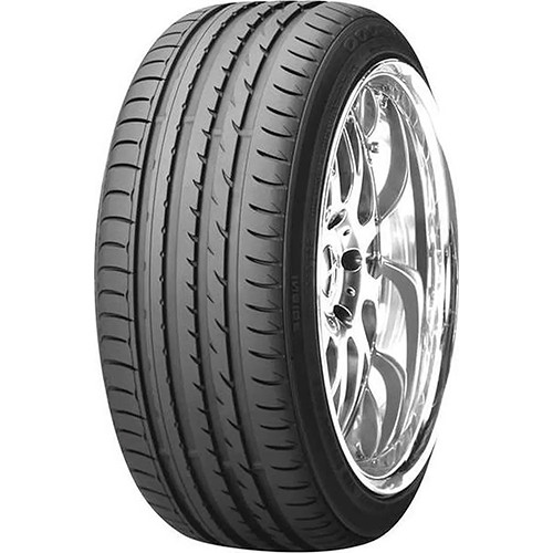 245/45R17 Roadstone N8000 99W 2021