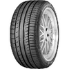225/45R17 Continental Conti Sport Contact 5 91Y Португалия 2024