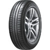 KINERGY ECO 2 K435 205/60 R15 91H