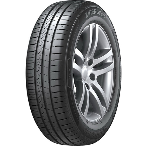 KINERGY ECO 2 K435 205/60 R15 91H