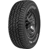 DYNAPRO AT2 RF11 255/60 R18 108T