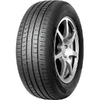 NOVA-FORCE HP100 165/60 R14 75H