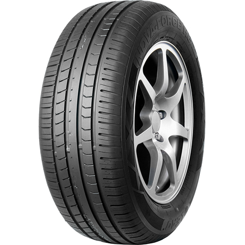 NOVA-FORCE HP100 165/60 R14 75H