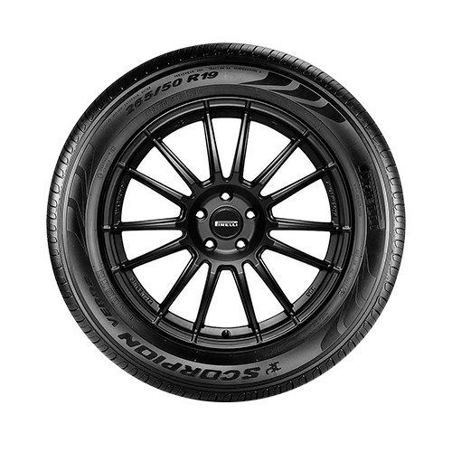 SCORPION VERDE 235/55 R18 100V