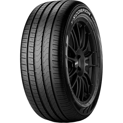 SCORPION VERDE 235/55 R18 100V