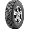 DUELER A/T 693 265/65 R18 114V