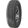 185/75R16С Triangle TR737 104/102Q липучка