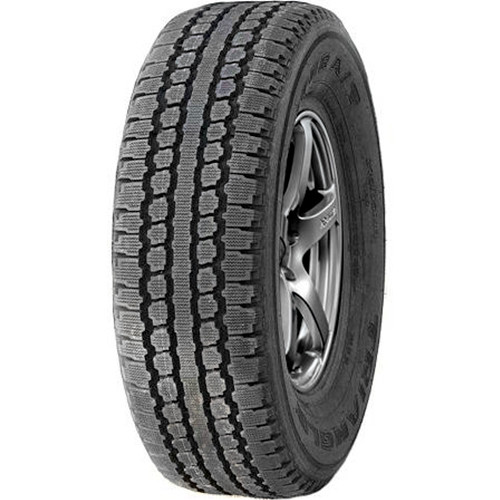 185/75R16С Triangle TR737 104/102Q липучка