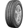 185/75R16С Triangle LS01 104/102Q шип