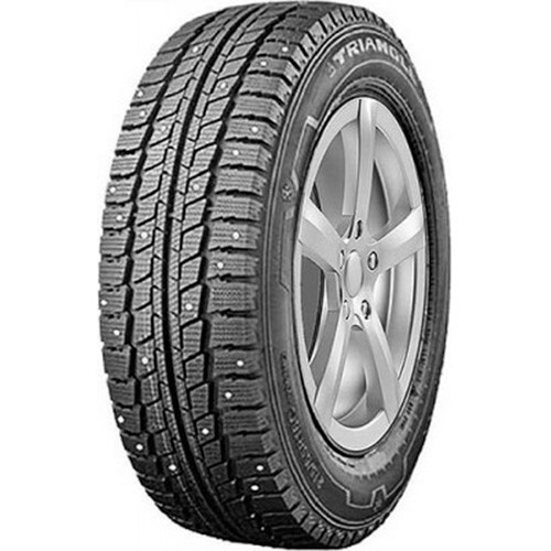 185/75R16С Triangle LS01 104/102Q шип