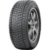 275/60R20 Triangle TR797 119T