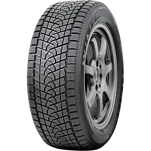275/60R20 Triangle TR797 119T
