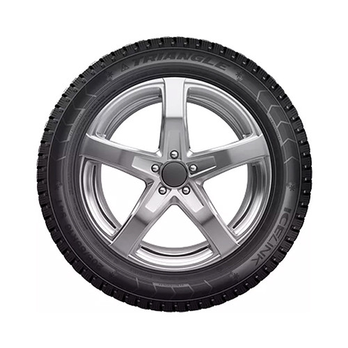 205/65R15 Triangle TRIN PS01 99T шип
