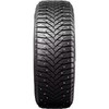 205/65R15 Triangle TRIN PS01 99T шип