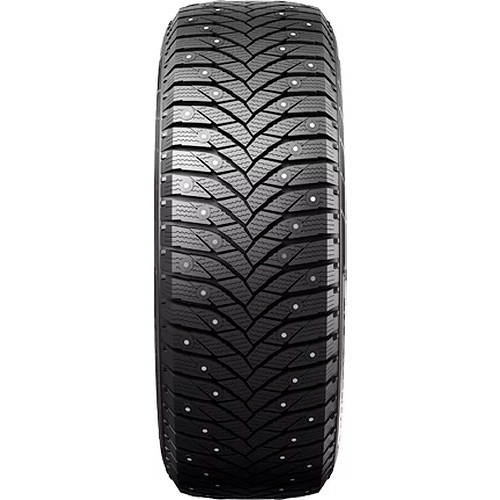 205/65R15 Triangle TRIN PS01 99T шип