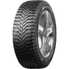 205/65R15 Triangle TRIN PS01 99T шип