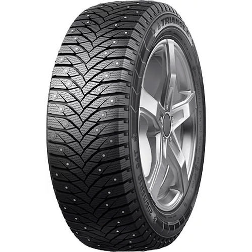 205/65R15 Triangle TRIN PS01 99T шип