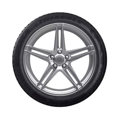 195/45R16 Triangle TW401 84H