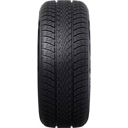 195/45R16 Triangle TW401 84H