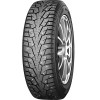 ICEGUARD IG55 265/65 R17 116T (шип.)