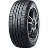 275/35R18 Dunlop Direzza DZ102 95W