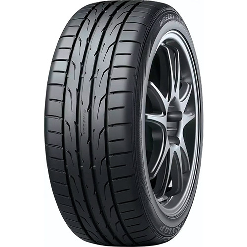 275/35R18 Dunlop Direzza DZ102 95W