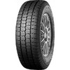 215/70R15C Yokohama RY61 109/107R