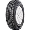 265/65R18 Sailun Ice Blazer WST2 114T шип