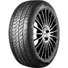 Z-507 ZUPER SNOW 235/55 R18 104V