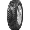 185/75R16C  Westlake SW606 104/102R шип