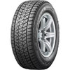 BLIZZAK DM-V2 275/50 R22 111T