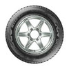 BLIZZAK DM-V2 275/50 R22 111T