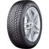 BLIZZAK LM005 285/45 R20 112V