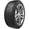 185/70R14 Hankook Winter i*cept IZ2 W616 92T 2019