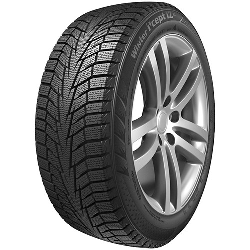 185/70R14 Hankook Winter i*cept IZ2 W616 92T 2019