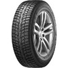 WINTER I*CEPT X RW10 255/60 R18 108T