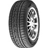 245/45R20 Hankook Winter i*cept evo3 W330 103V Корея