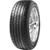 235/45R18 IMPERIAL Snowdragon 3 ICE-PLUS 98V 2022