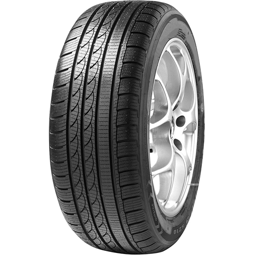 235/45R18 IMPERIAL Snowdragon 3 ICE-PLUS 98V 2022