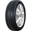 SNOWDRAGON UHP 235/45 R19 99V