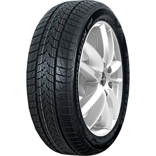 SNOWDRAGON UHP 235/45 R19 99V