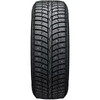 I FIT ICE LW71 235/55 R17 103T