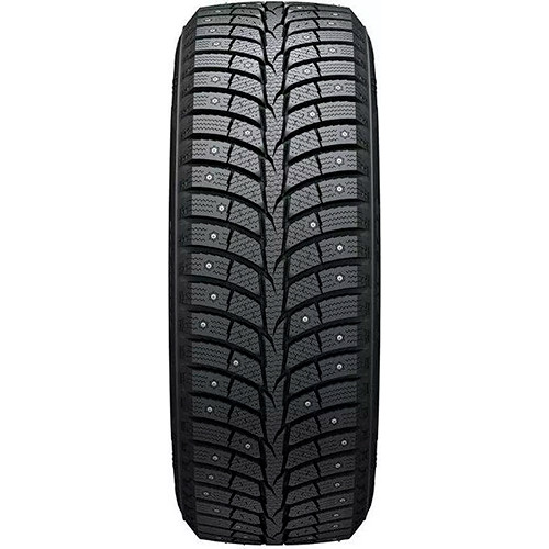 I FIT ICE LW71 235/55 R17 103T