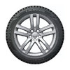 I FIT ICE LW71 235/55 R17 103T